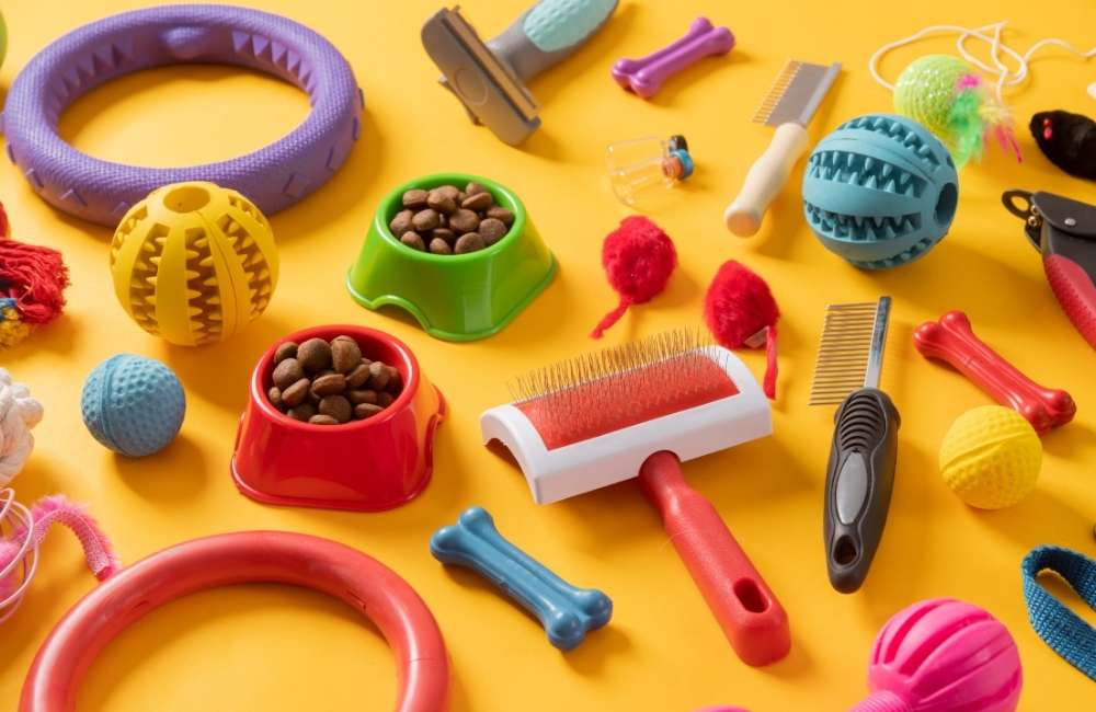 戰國策集團掌握毛孩商機:戰國策全方位網路行銷策略,助攻寵物用品業績翻倍 掌握毛孩商機:戰國策全方位網路行銷策略,助攻寵物用品業績翻倍戰國策集團