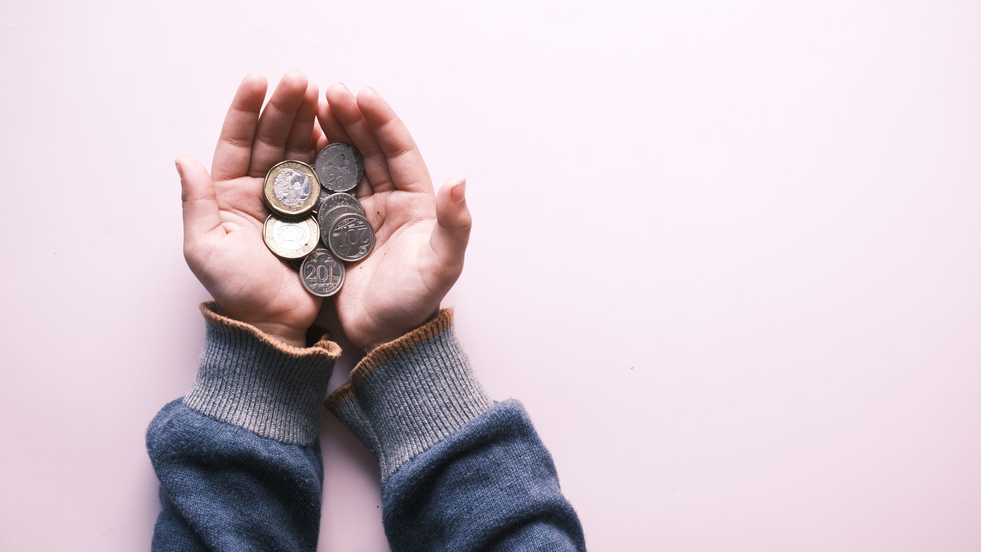 如何成立一人公司?一人公司設立完整攻略 one person company一人公司薪資分配