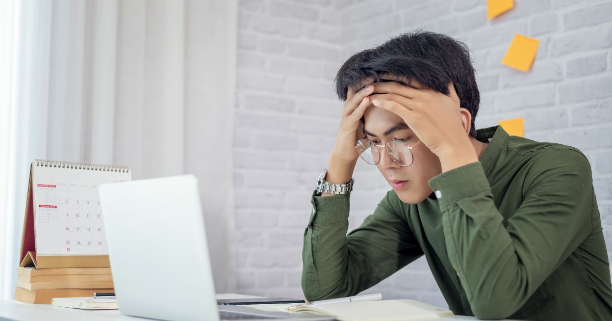 戰國策集團設立公司流程常見錯誤:這 10 個坑千萬別踩 設立公司流程常見錯誤:這 10 個坑千萬別踩戰國策集團