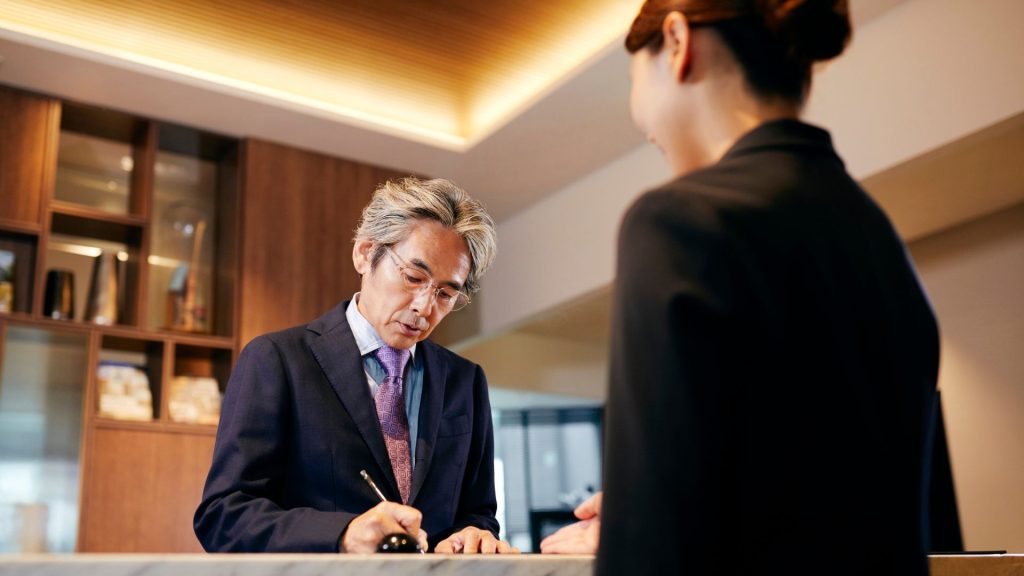 Trademark registration agency商標註冊代辦