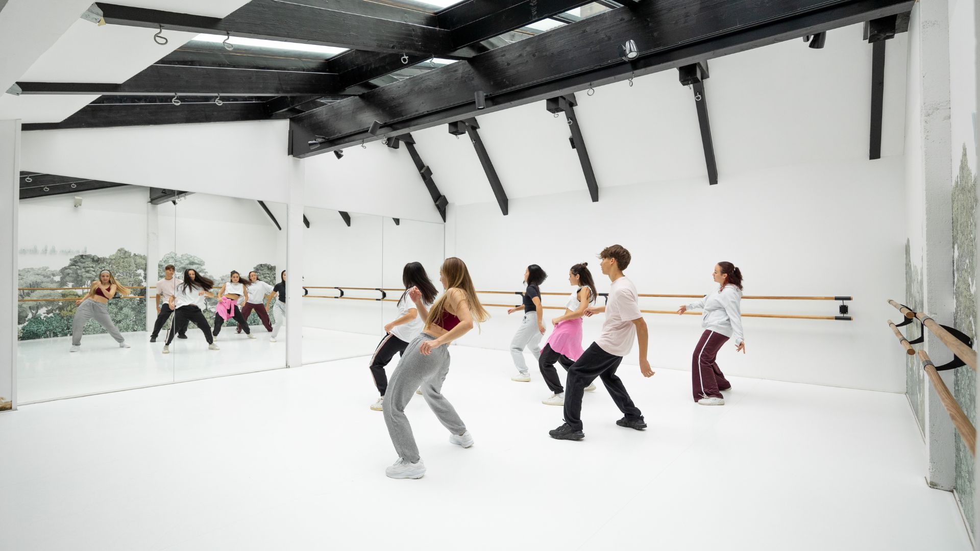 招生困境迎刃而解:才藝教室業者的全方位網路行銷戰略與戰國策成功案例解析戰國策集團 Talent Classroom Online Marketing線下才藝教室