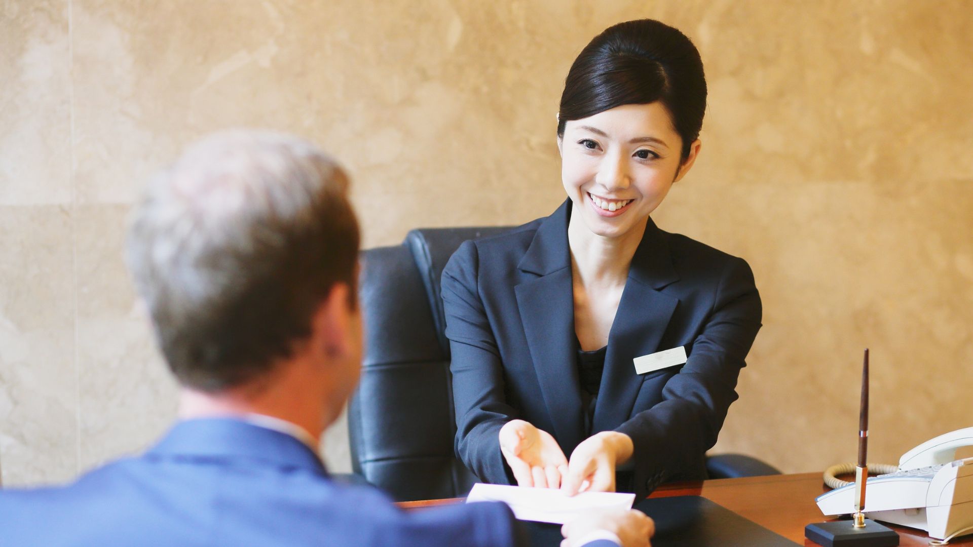 戰國策集團招生困境迎刃而解:才藝教室業者的全方位網路行銷戰略與戰國策成功案例解析 Talent Classroom Online Marketing專業服務