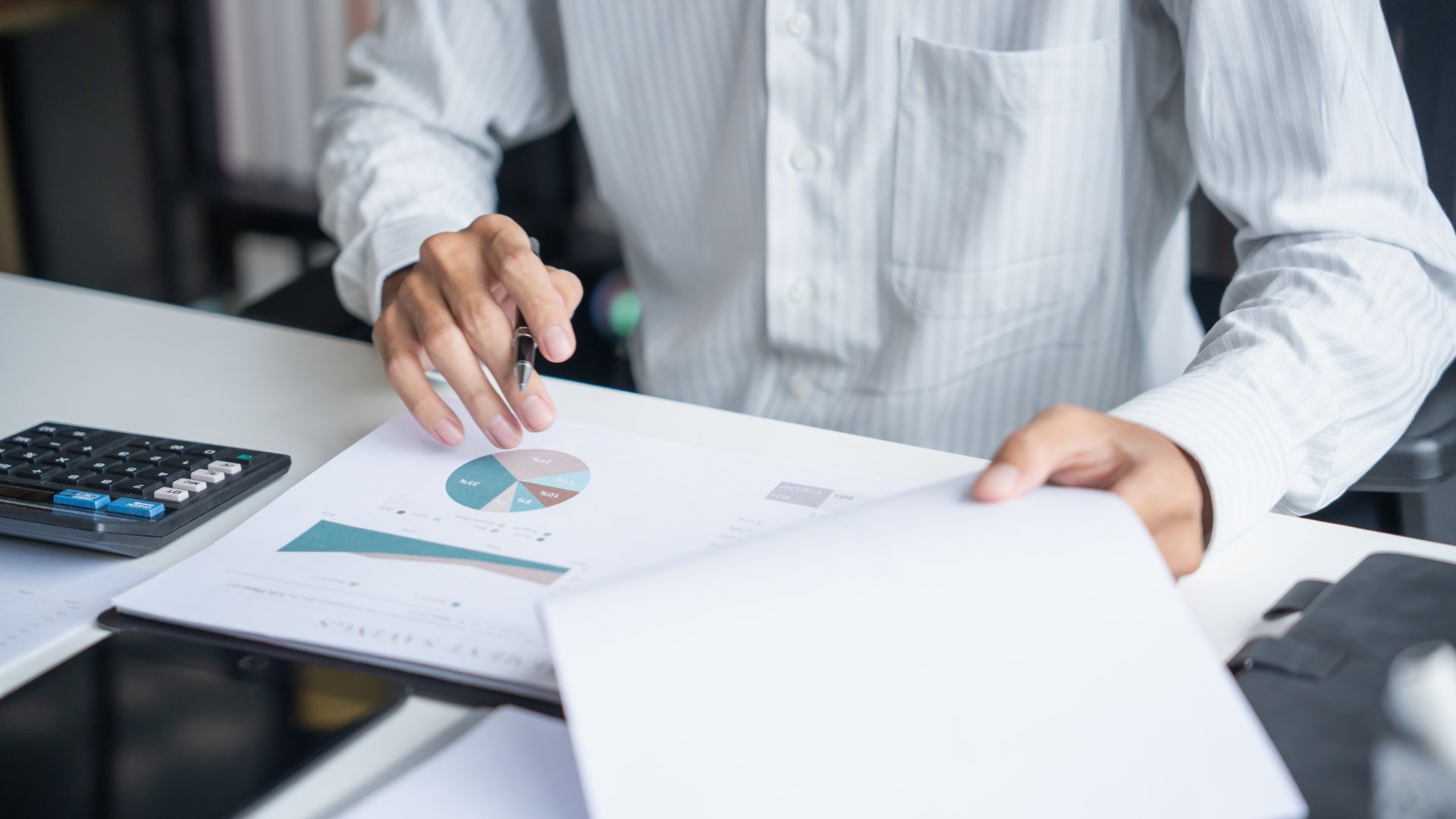 職業培訓產業數位轉型新戰略:戰國策全方位網路行銷提案戰國策集團 Online marketing for vocational training數據化