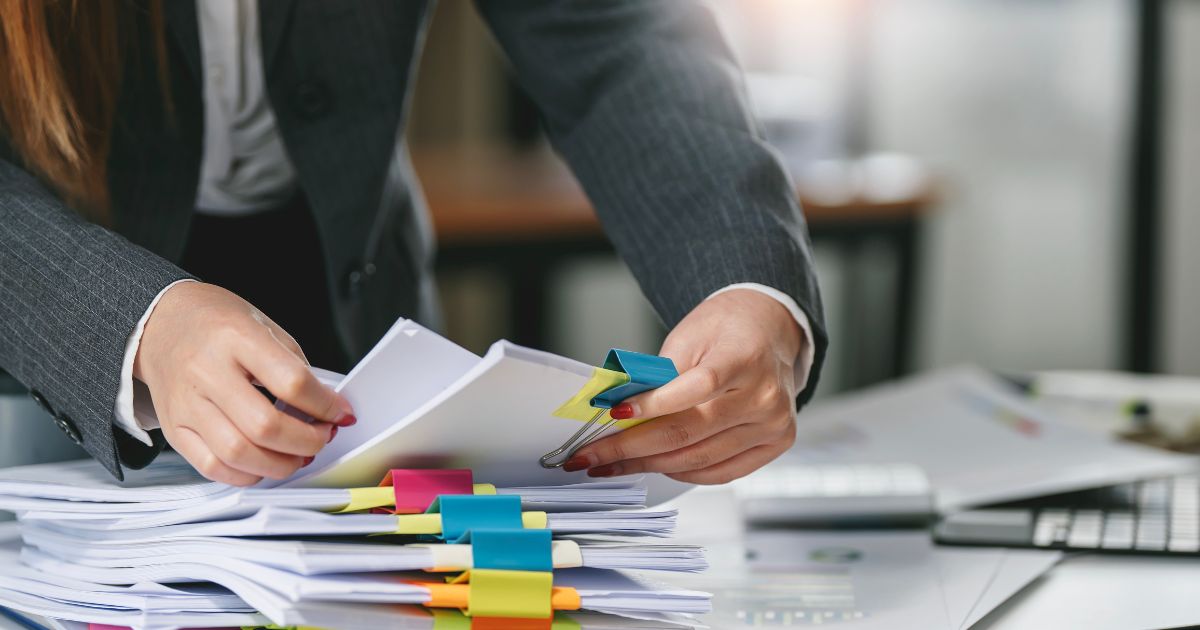 戰國策集團設立公司流程常見錯誤:這 10 個坑千萬別踩 設立公司流程常見錯誤:這 10 個坑千萬別踩戰國策集團