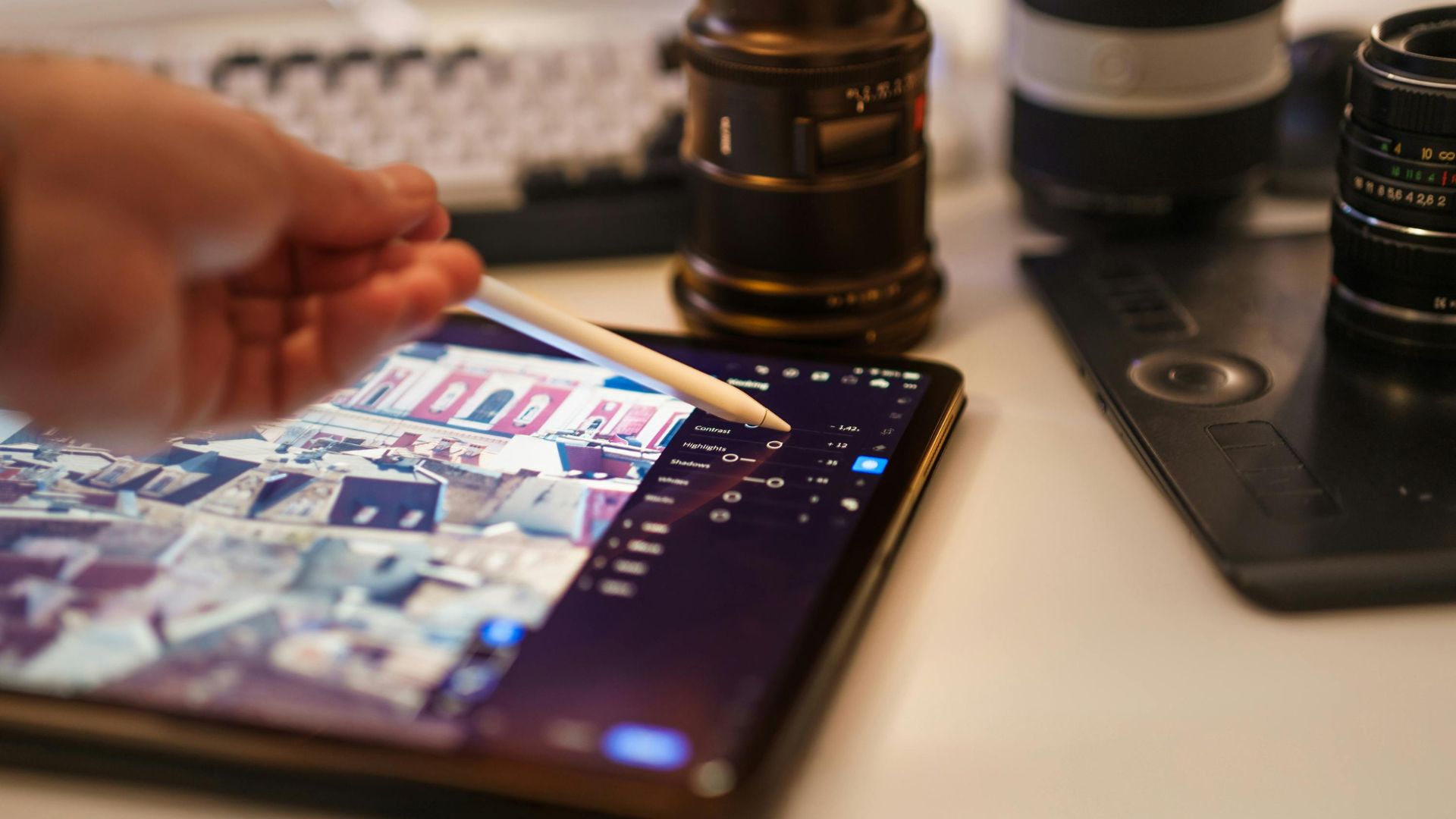 Trademark registration agency商標註冊