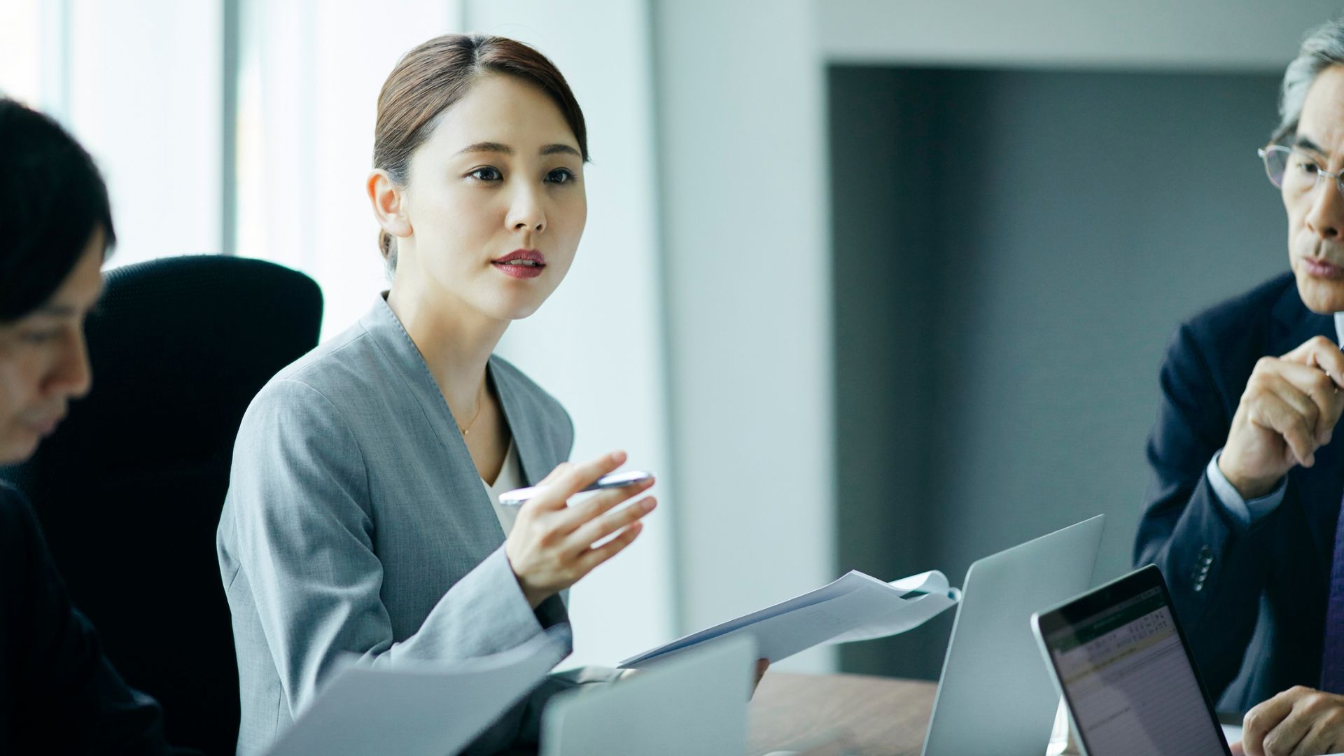 語言學習產業的網路行銷突圍:戰國策全方位策略提案 Language learning online marketing專業行銷服務