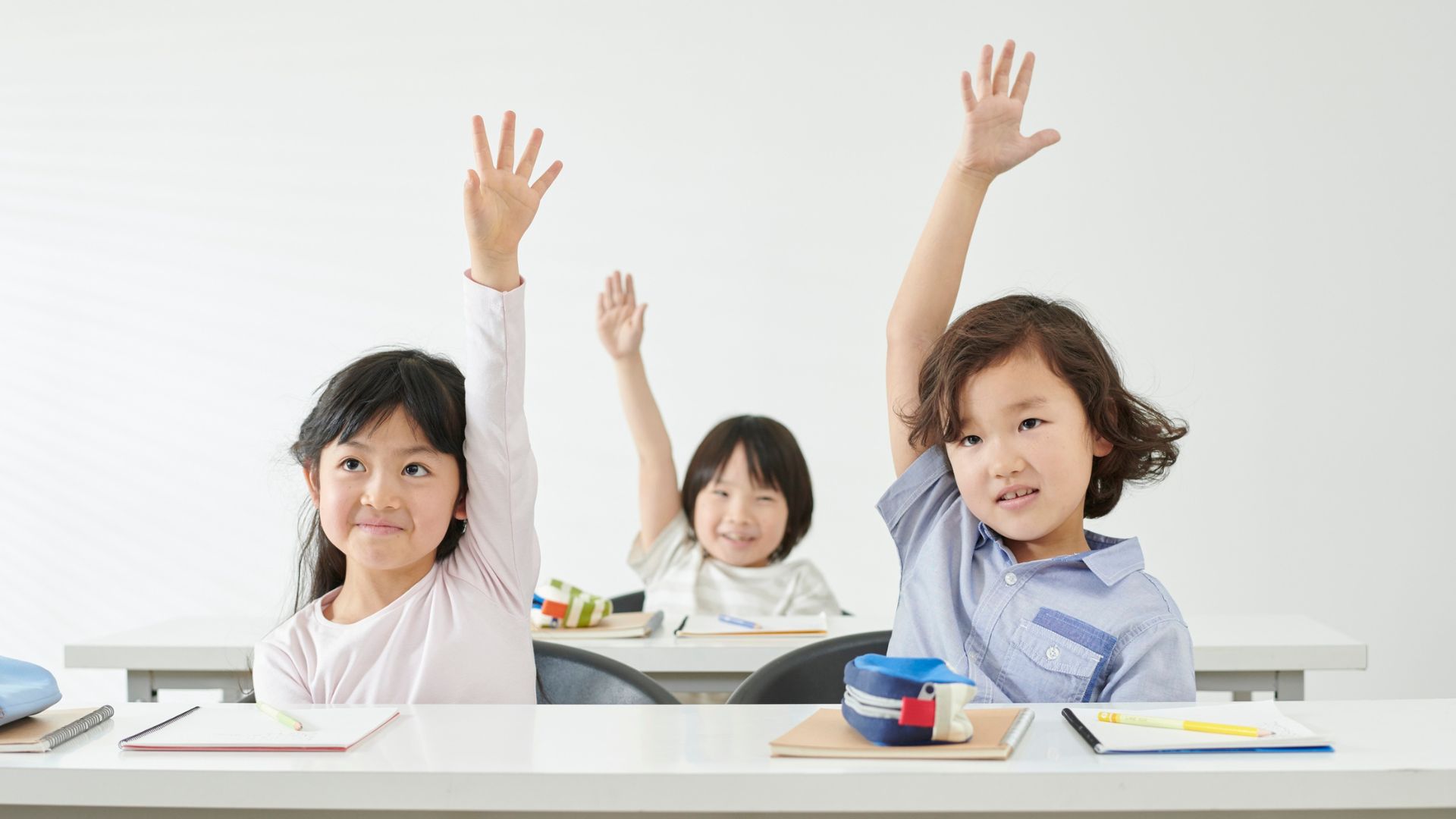 【戰國策】補習班網路行銷企劃提案:突破少子化與高獲客成本困境,打造數位招生新引擎 Online marketing for tutoring centers提升招生成效