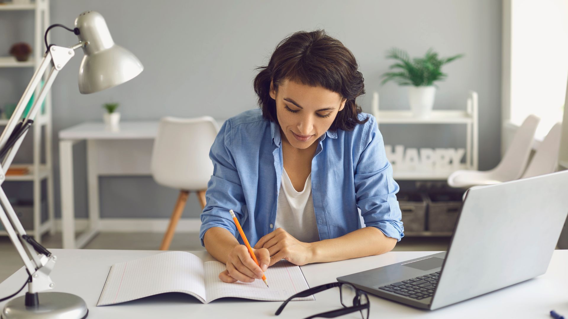 數位學習浪潮下的致勝關鍵:戰國策全方位網路行銷,助「線上課程」業者突破增長瓶頸 Online course marketing線上課程