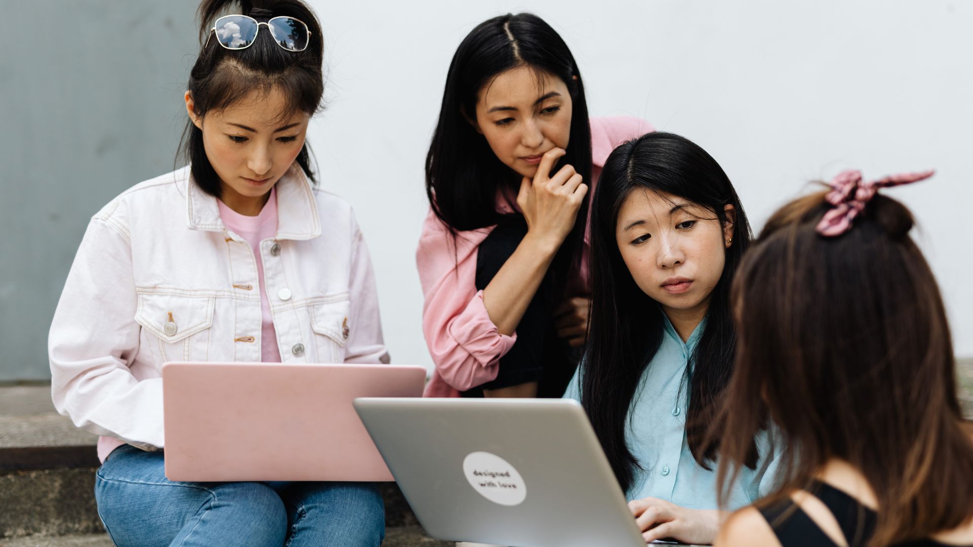 數位學習浪潮下的致勝關鍵:戰國策全方位網路行銷,助「線上課程」業者突破增長瓶頸 Online course marketing線上課程詢問量倍增