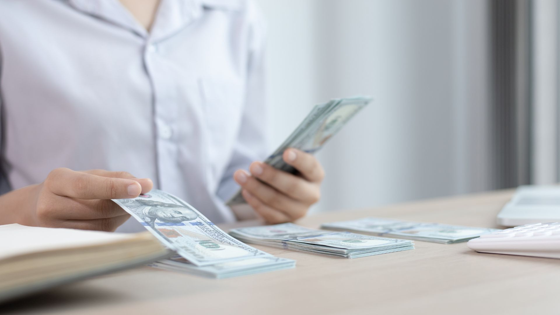 Trademark registration agency商標註冊代辦費用