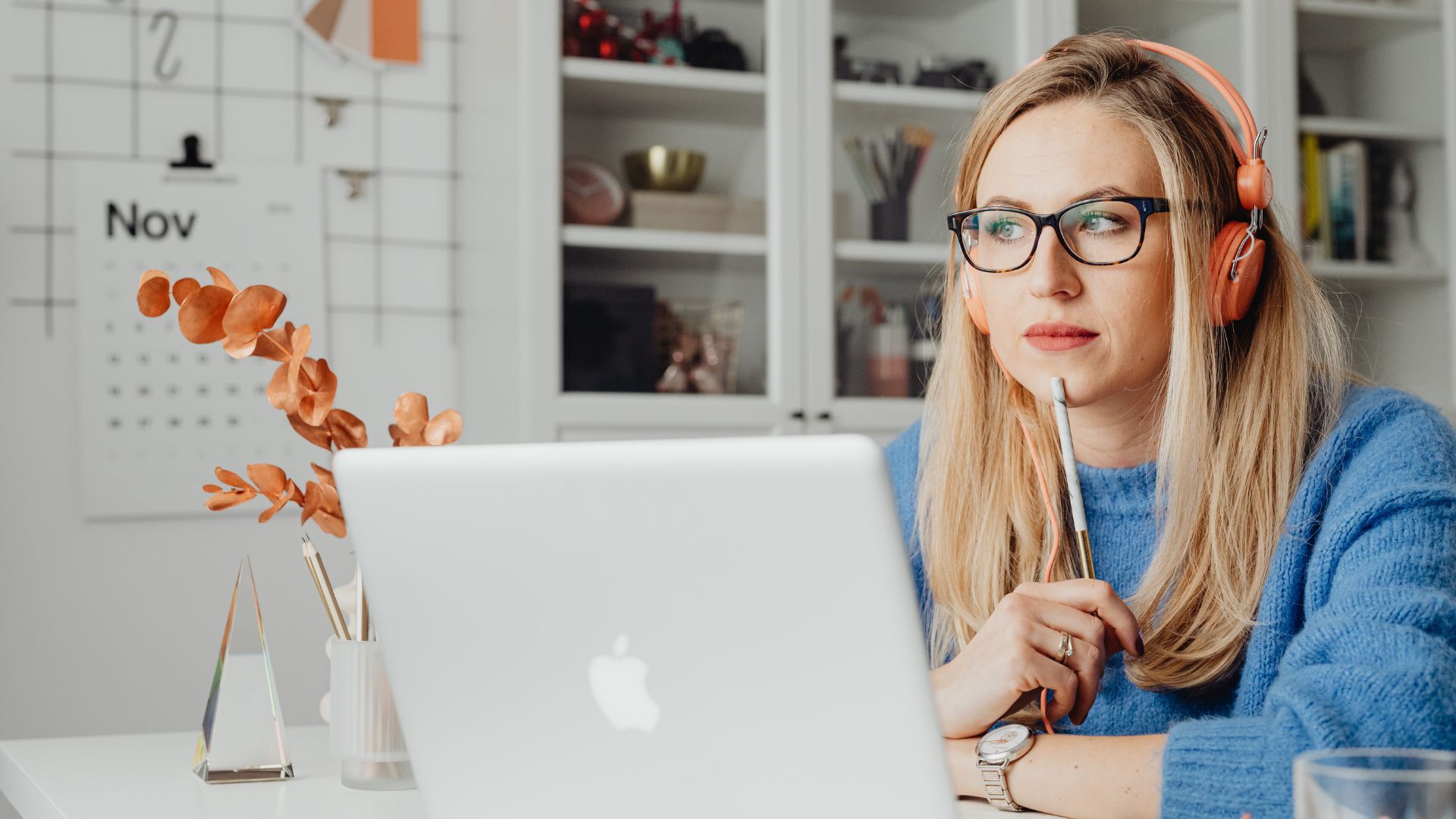 3C e-commerce marketing3C電商專業服務