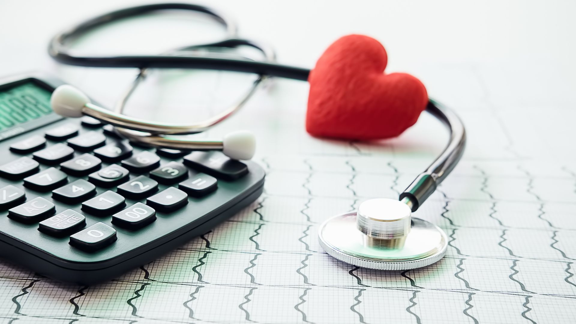 Insurance Marketing增加品牌信任