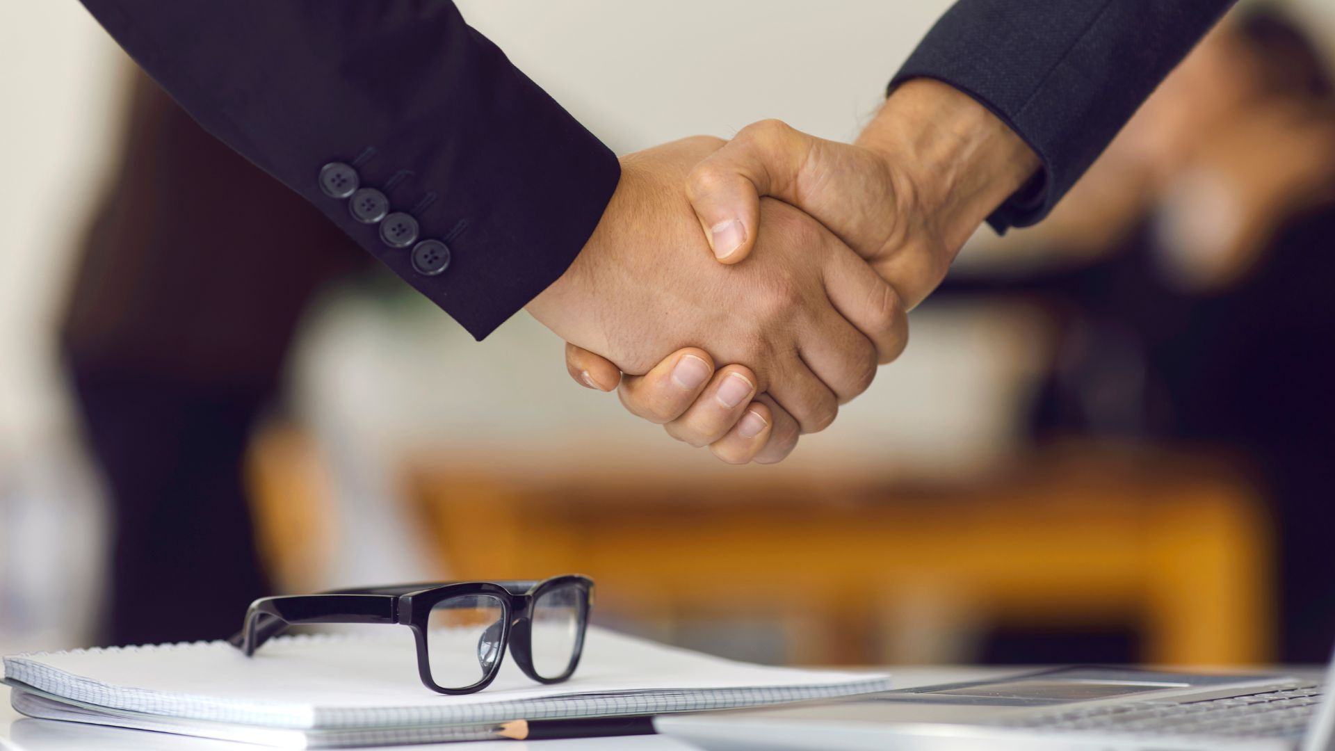 Insurance Marketing規劃保險業藍圖