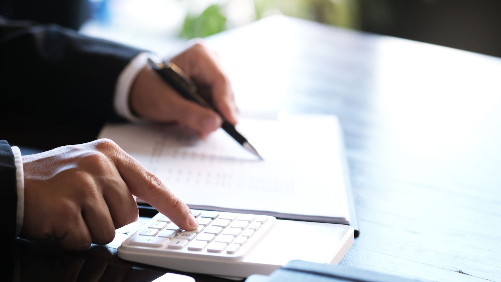 貸款服務行銷戰略:資深顧問教你如何增加客戶與生意 Loan service marketing專業服務