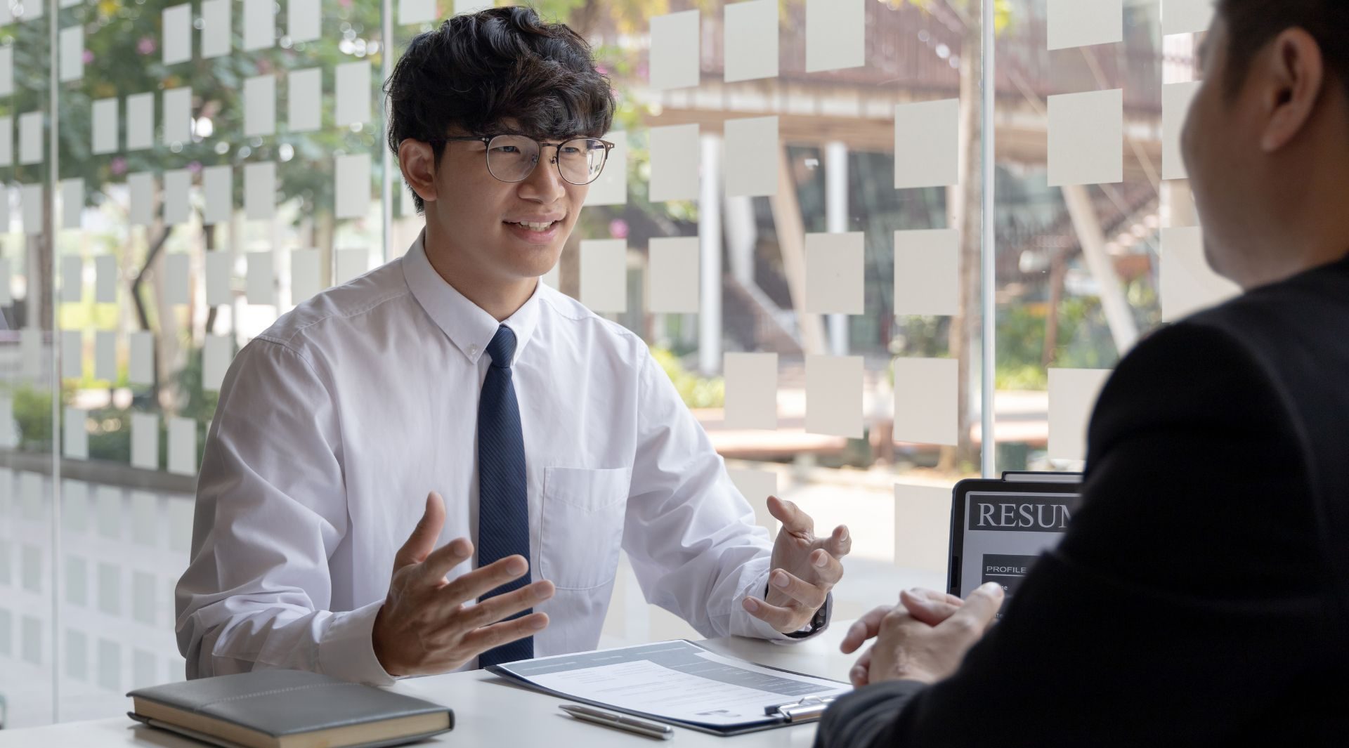 Dermatology Online Marketing專業顧問服務