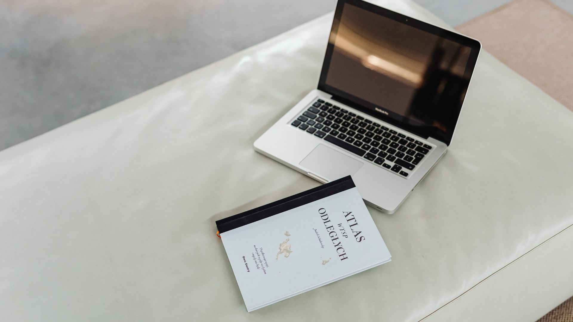 Interior Design Marketing網路行銷