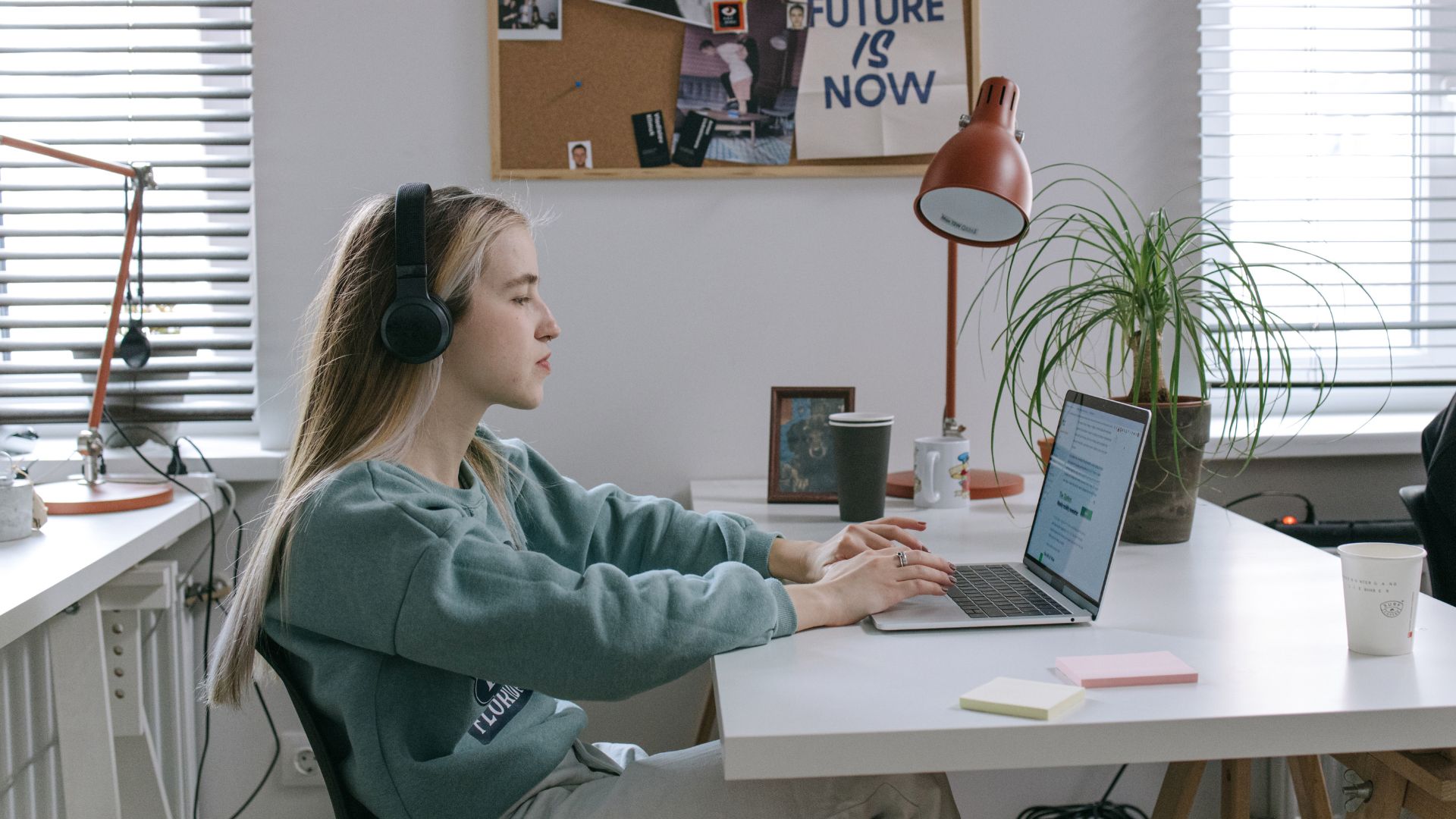 Interior Design Marketing戰國策專業服務