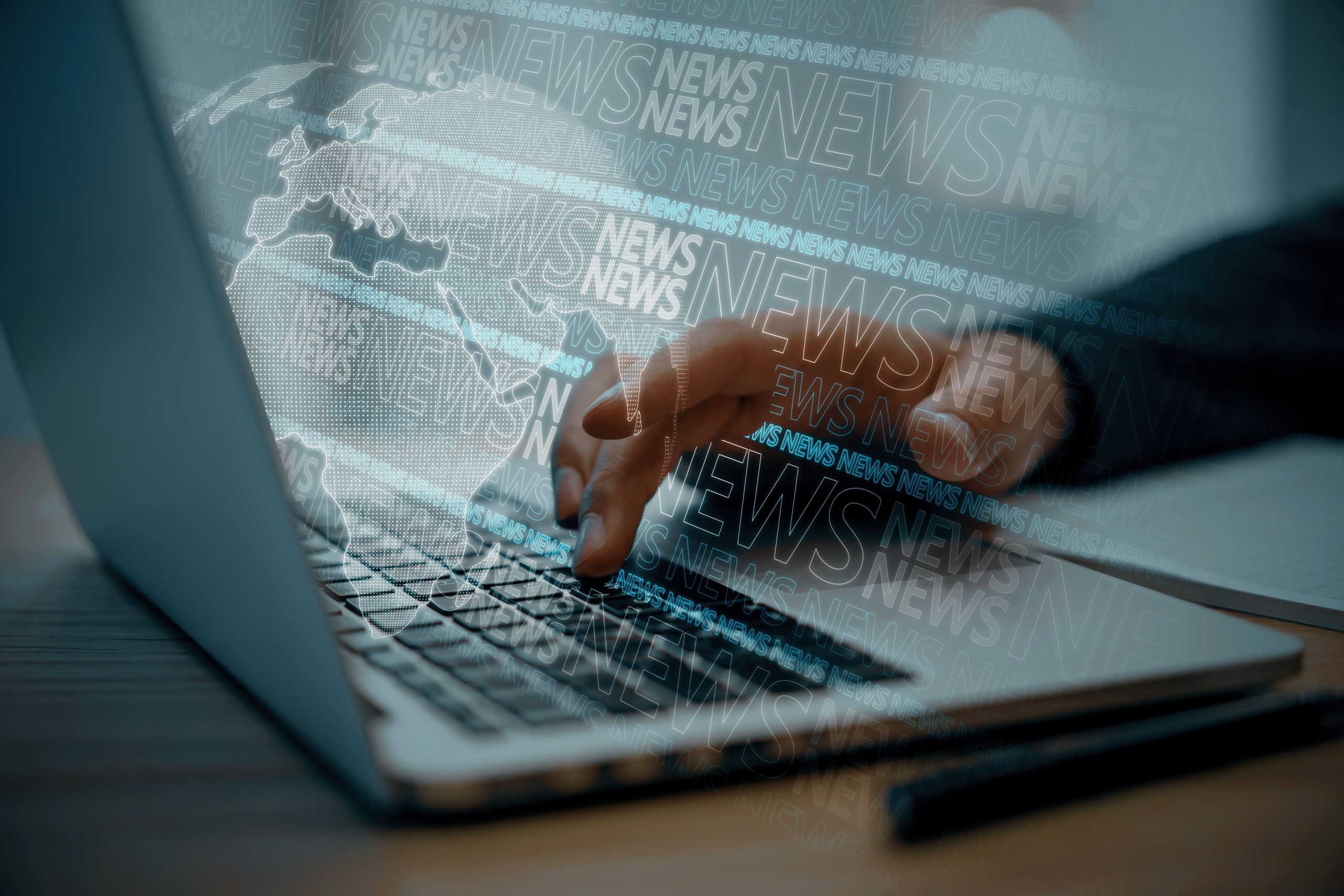 汽車美容業行銷策略－新聞曝光