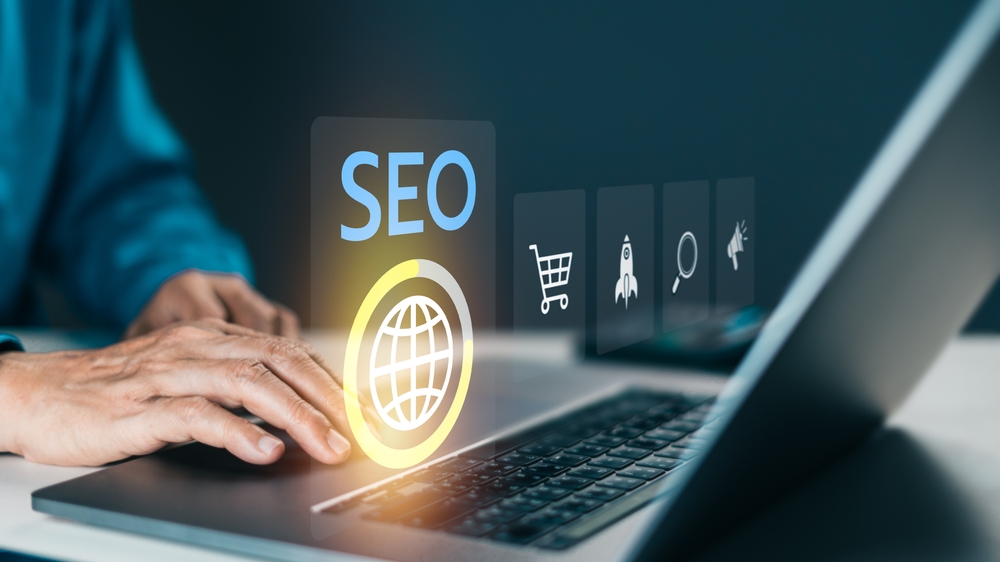 室內設計產業網路行銷企劃提案-SEO優化與內容行銷 室內設計產業網路行銷企劃提案-SEO優化與內容行銷