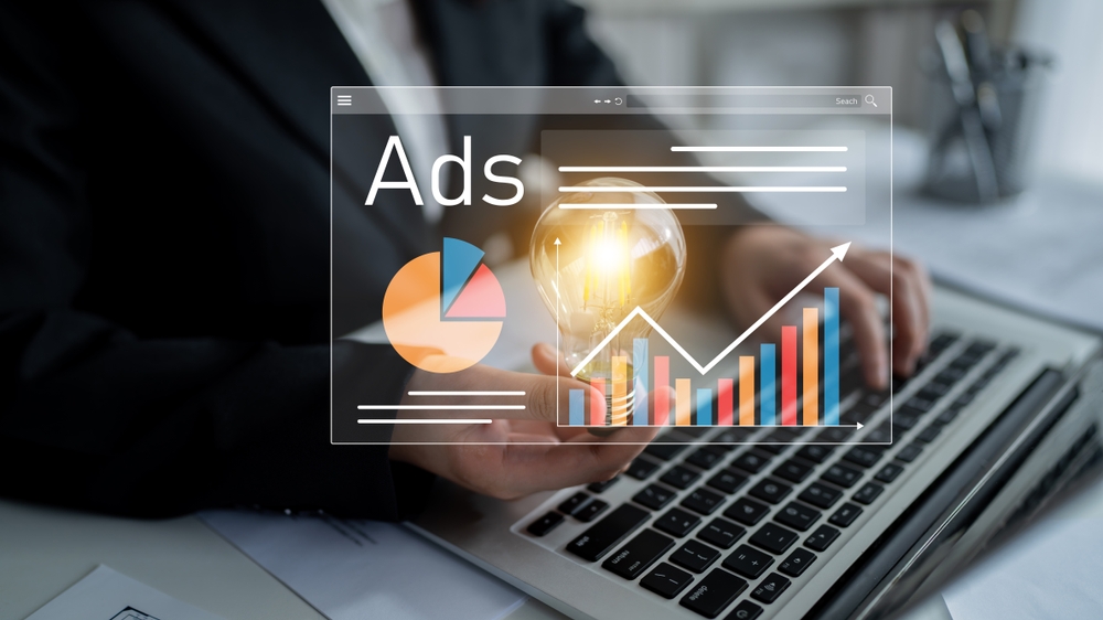 室內設計產業網路行銷企劃提案-Meta Ads 室內設計產業網路行銷企劃提案-Meta Ads