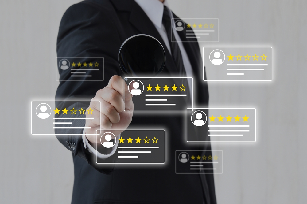 室內設計產業網路行銷企劃提案-口碑行銷 室內設計產業網路行銷企劃提案-口碑行銷