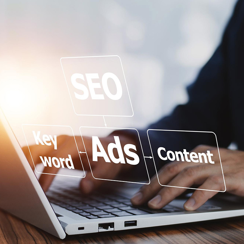 最新服務戰國策集團