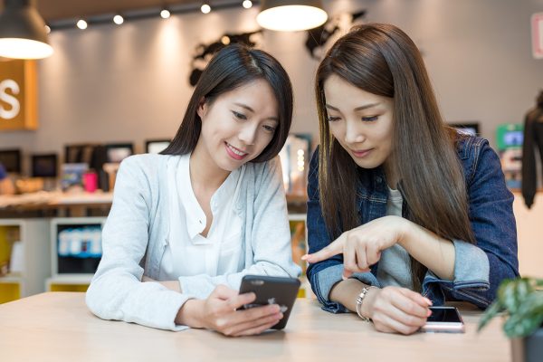 戰國策集團APP下載量與APP商店評論優化服務 APP下載量與APP商店評論優化服務戰國策集團