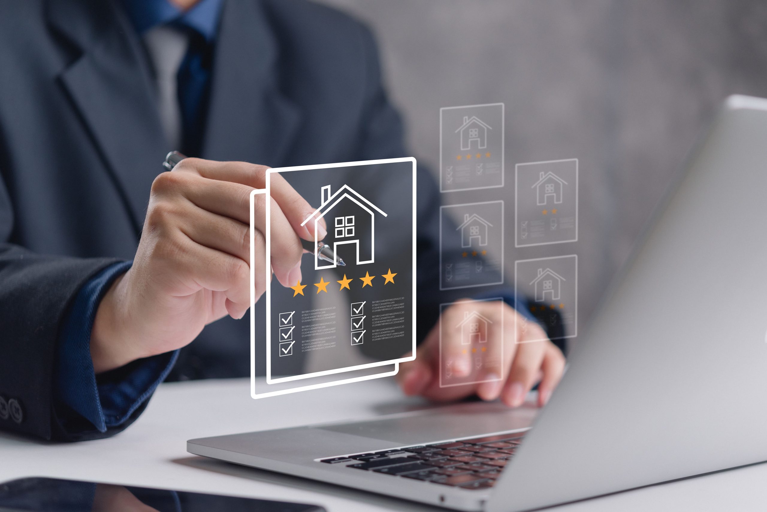 遠離借址登記違法界線，首選戰國策！