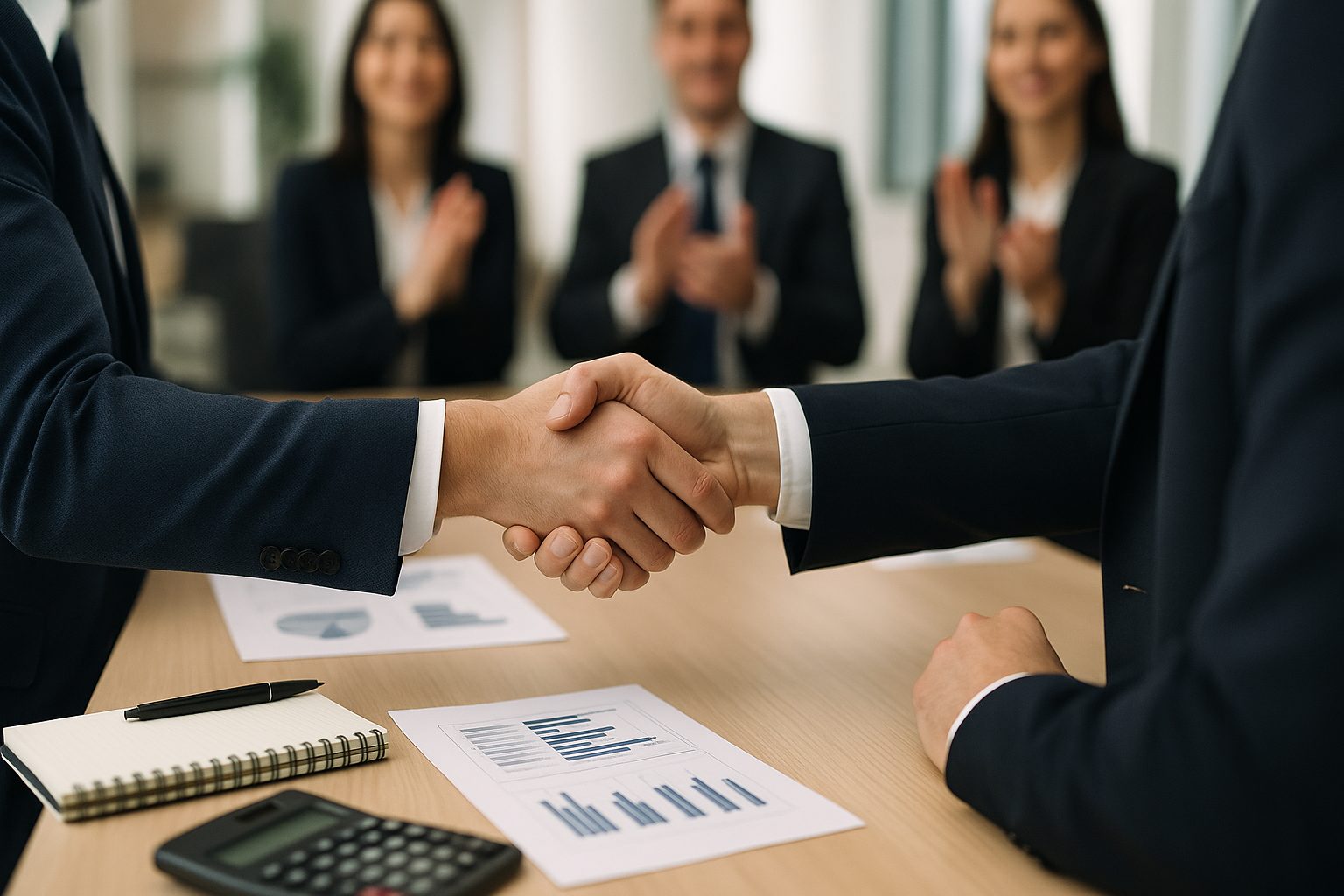 成立公司流程一次看懂：新手創業者必備實戰手冊戰國策集團