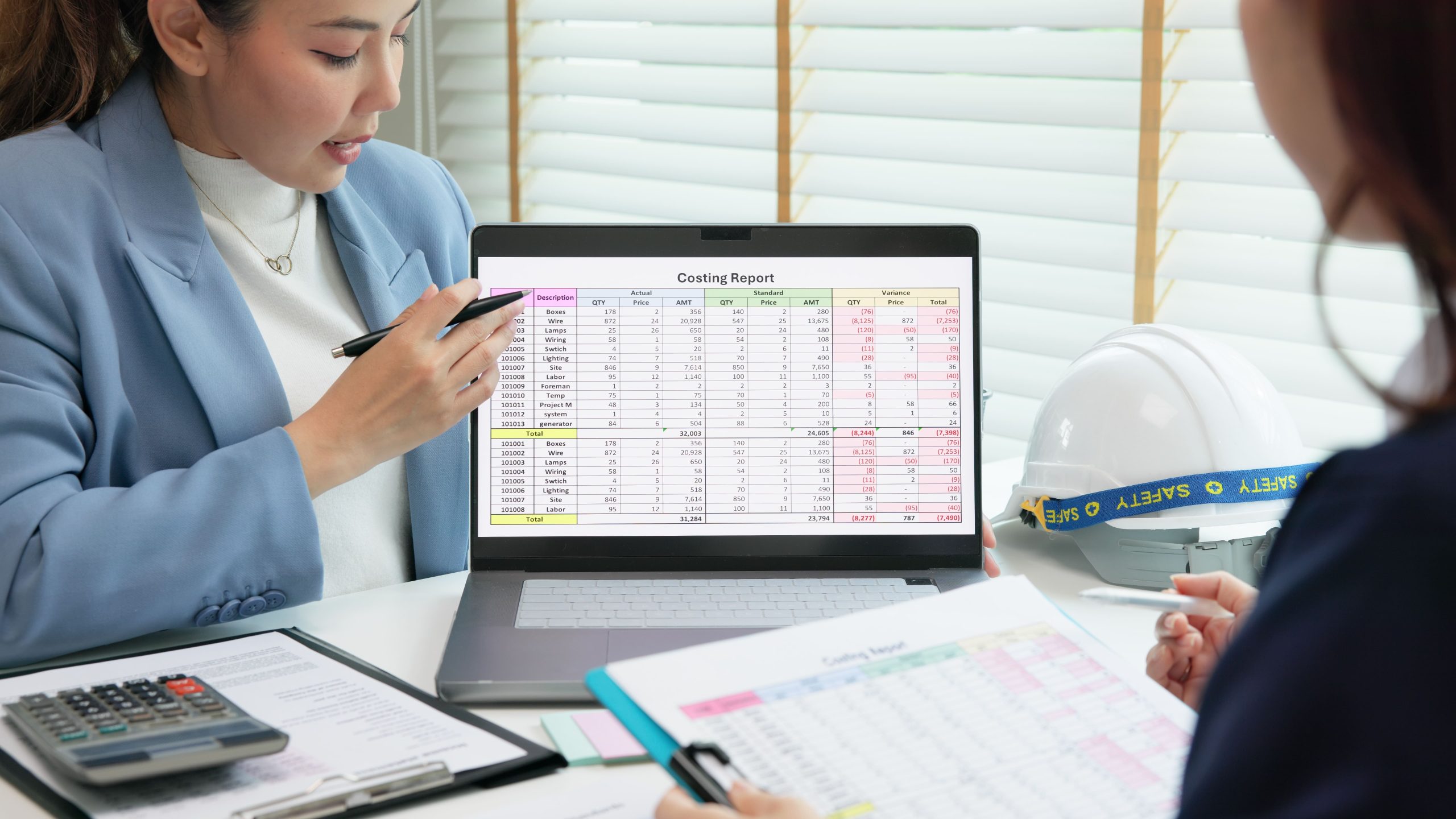 公司設立費用諮詢服務找戰國策