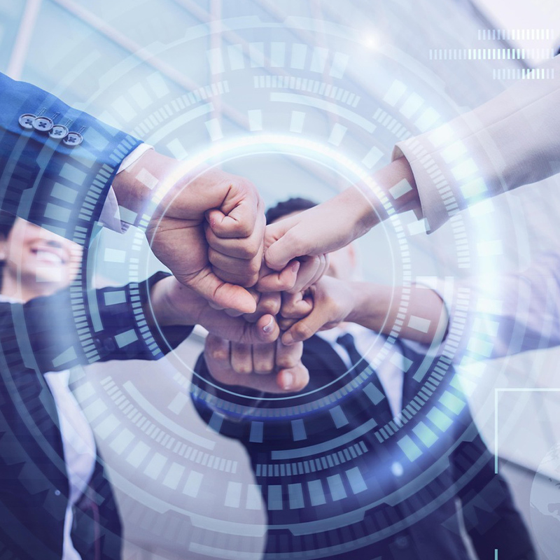 最新服務戰國策集團