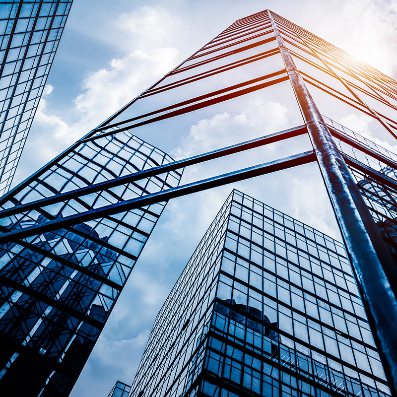 最新服務戰國策集團