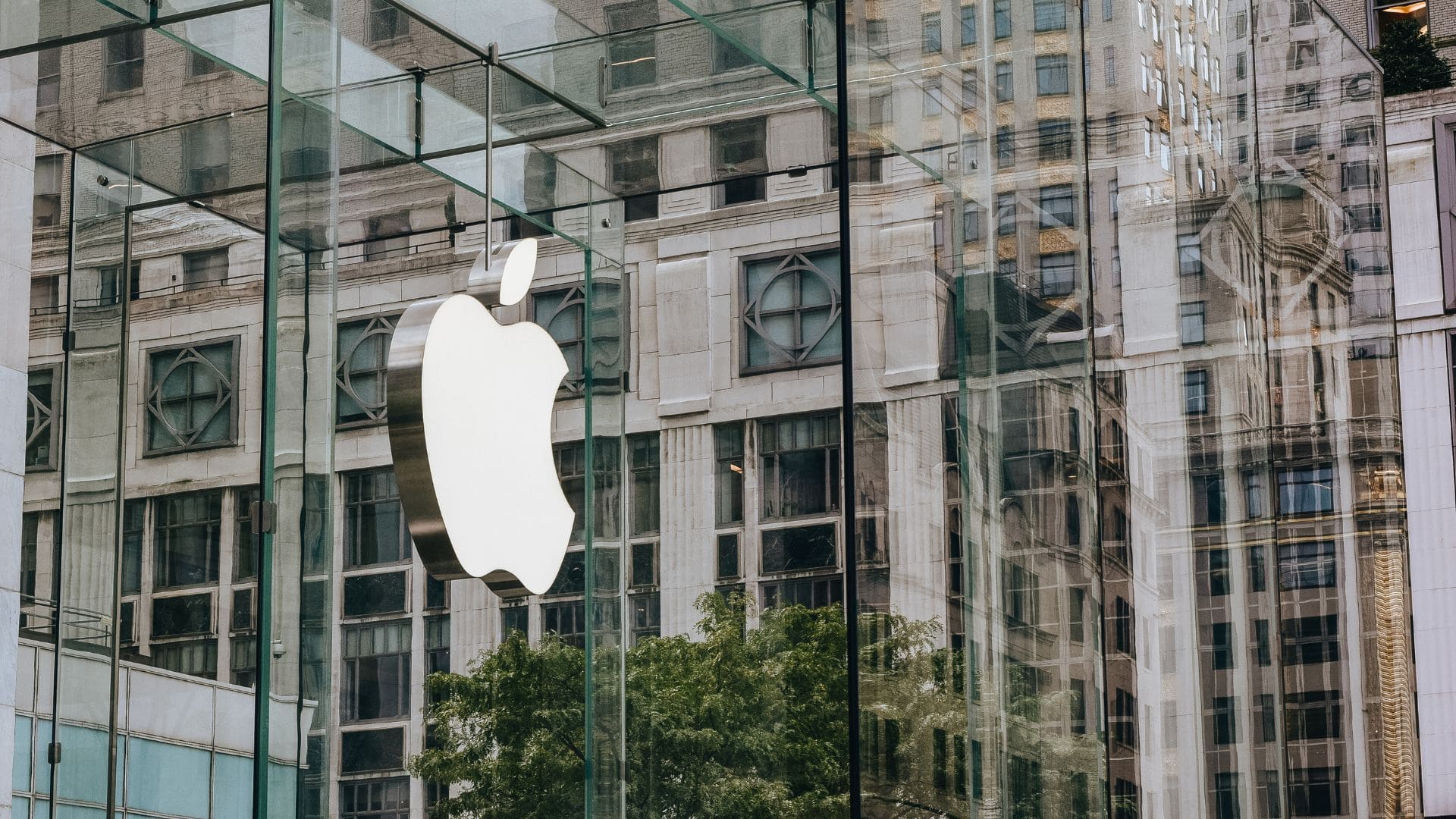 申請公司行號資本額必需知道這5點：企業形象