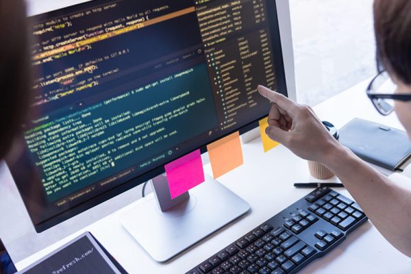 最新服務戰國策集團