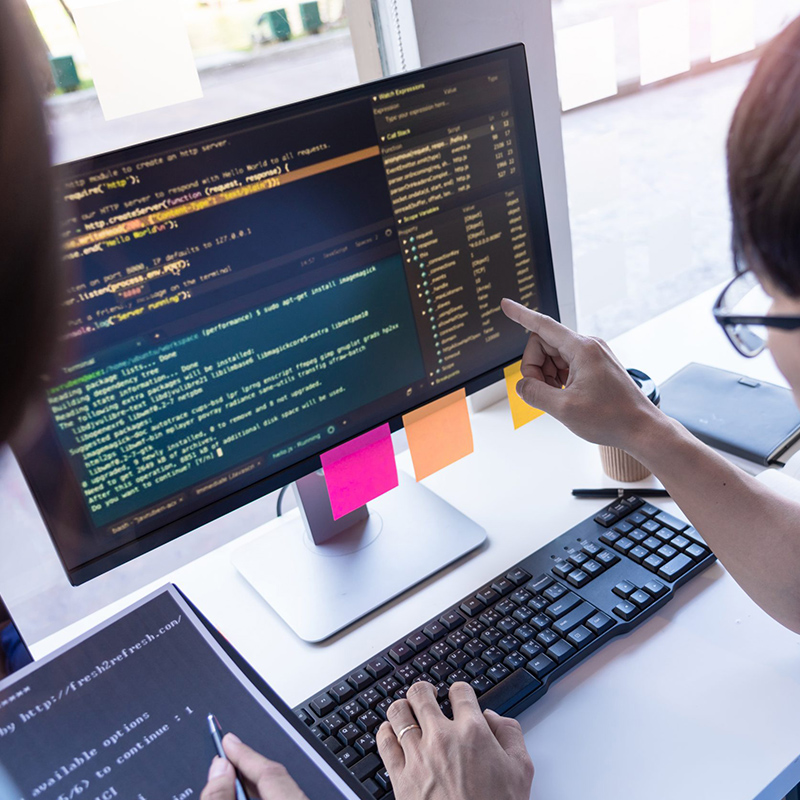 最新服務戰國策集團