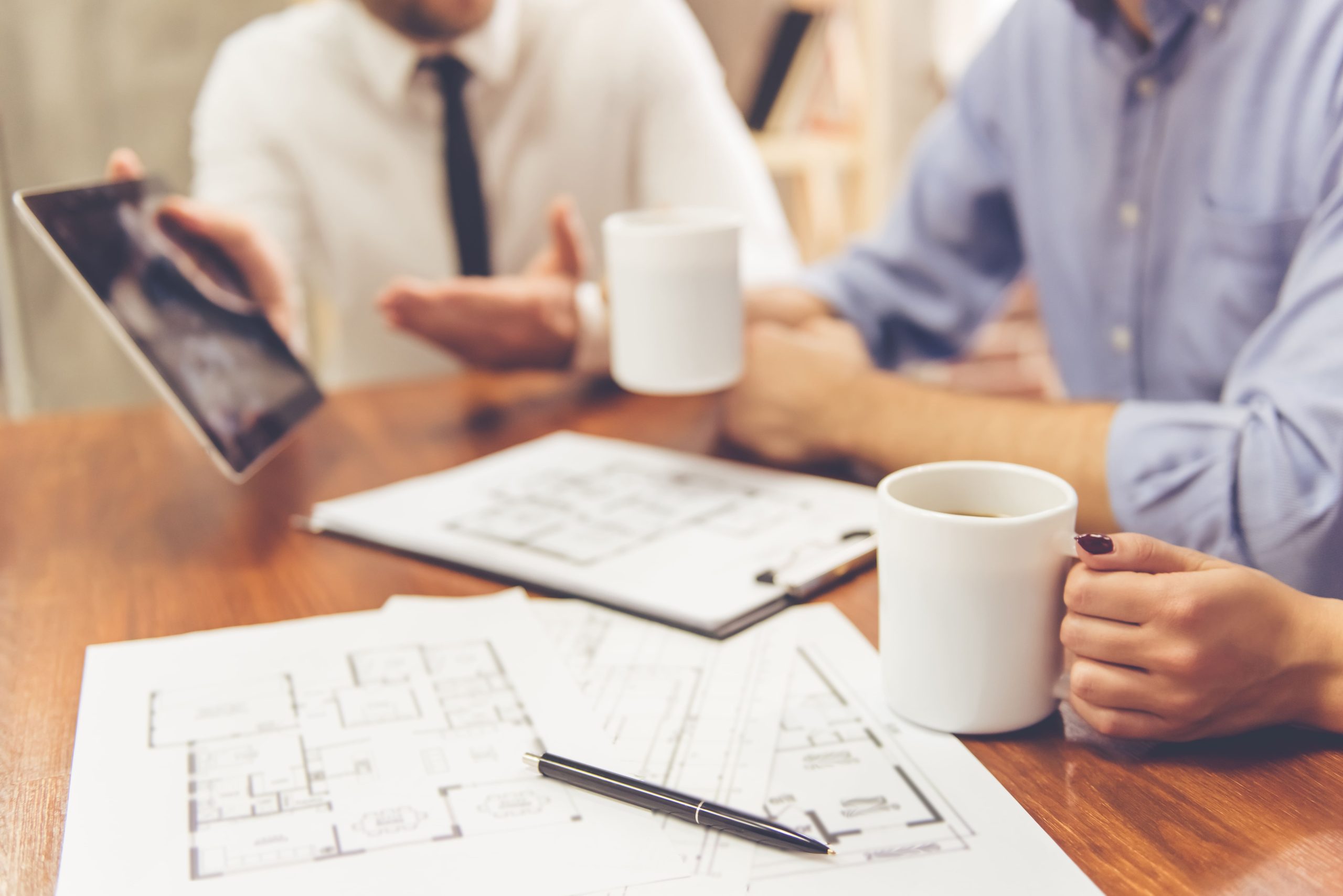 公司登記地址變更前準備事項 公司登記地址變更前準備事項