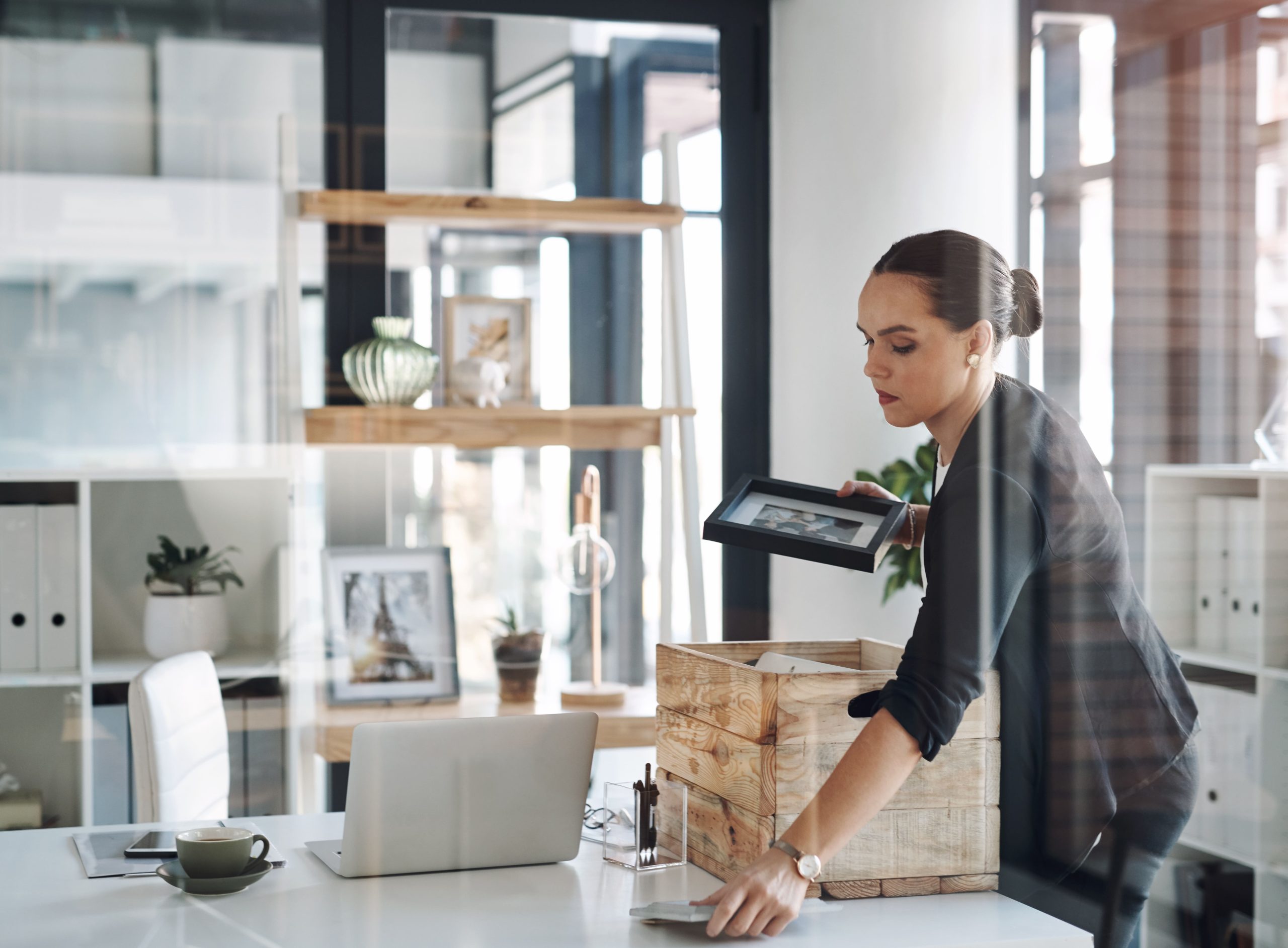 公司登記地址變更實際案例分析 公司登記地址變更實際案例分析