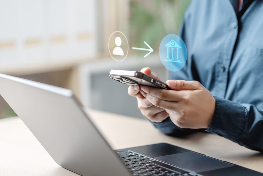 開公司戶推薦攻略:5 大銀行企業帳戶優惠比較與實戰指南戰國策集團