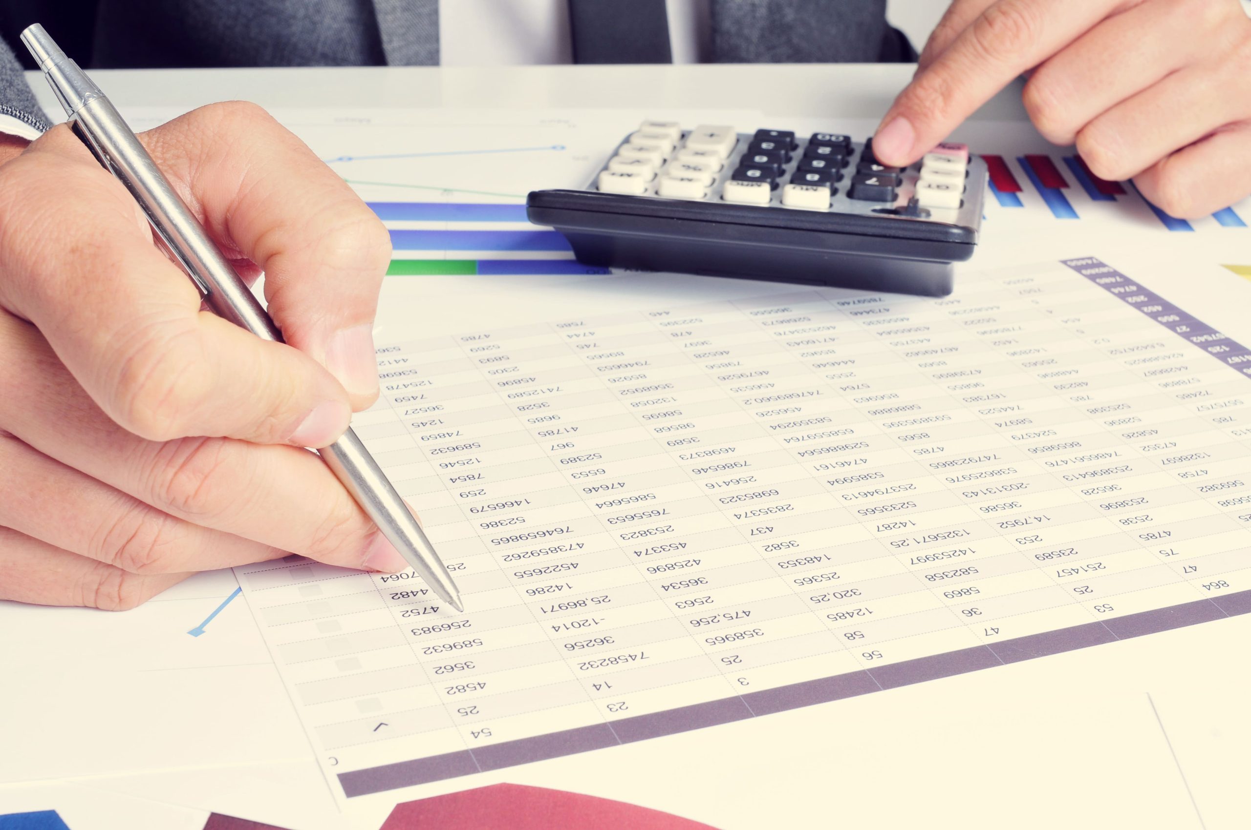 設立公司費用解析-戰國策一站式公司設立服務 設立公司費用解析-戰國策一站式公司設立服務