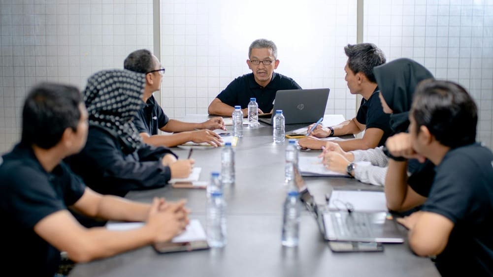 新手怎麼做公司設立？