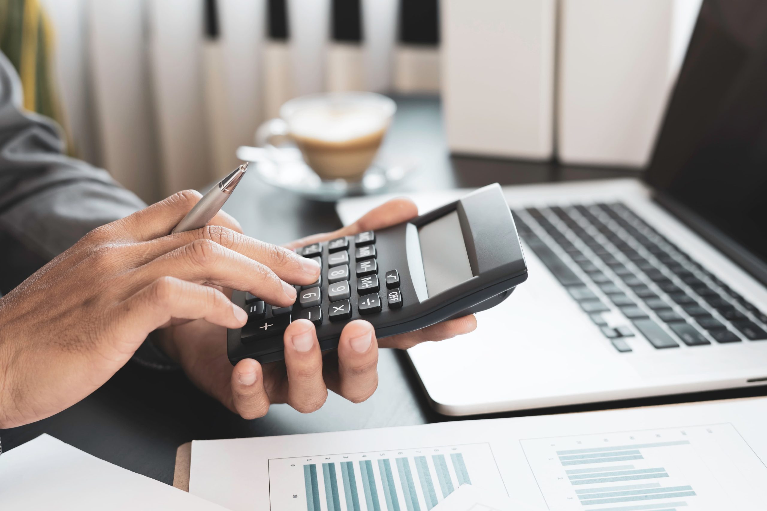 公司登記費用詳解－公司設立費用抓預算