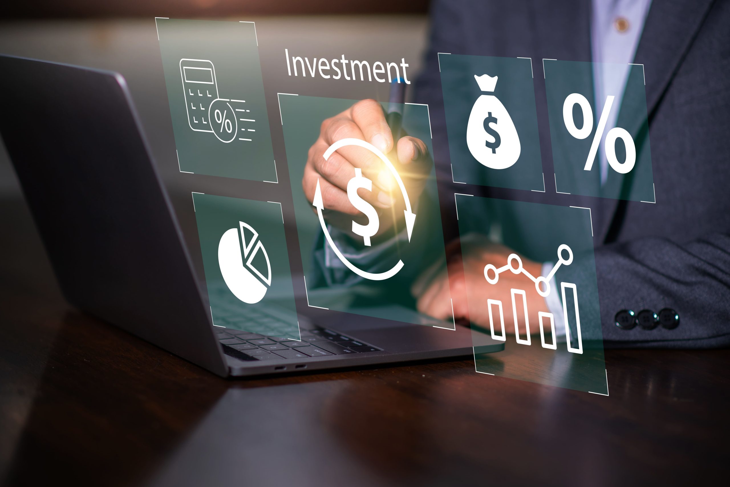 開公司費用試算攻略－戰國策教你聰明創業