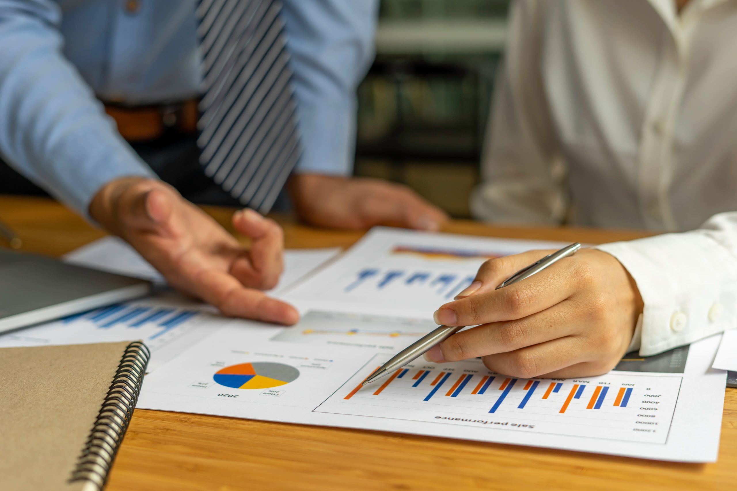 開公司要多少錢?創業趨勢分析 開公司要多少錢?創業趨勢分析