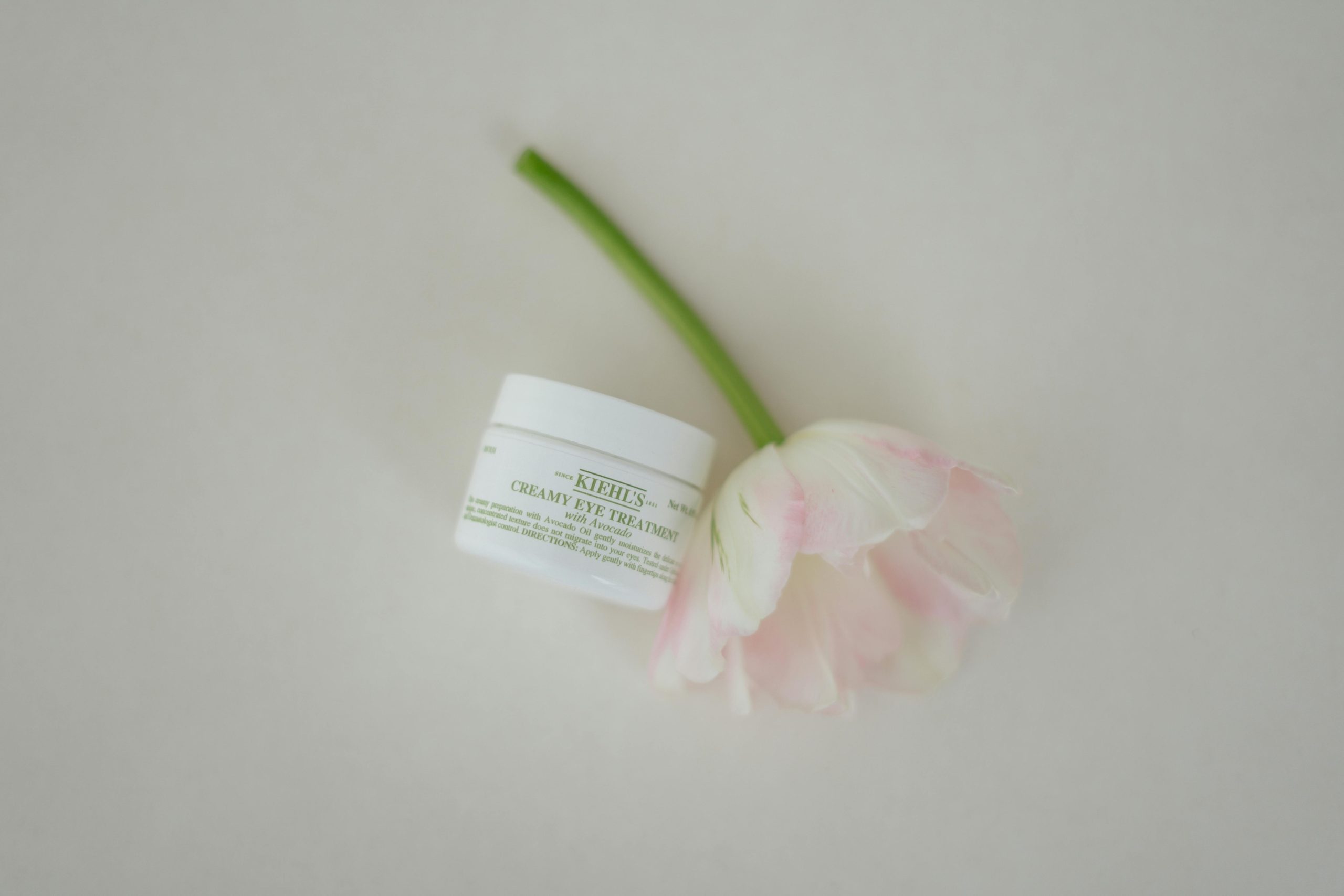 醫美保養品行銷策略深度剖析：25 年資深顧問經驗教你如何精準增加客戶與生意戰國策集團