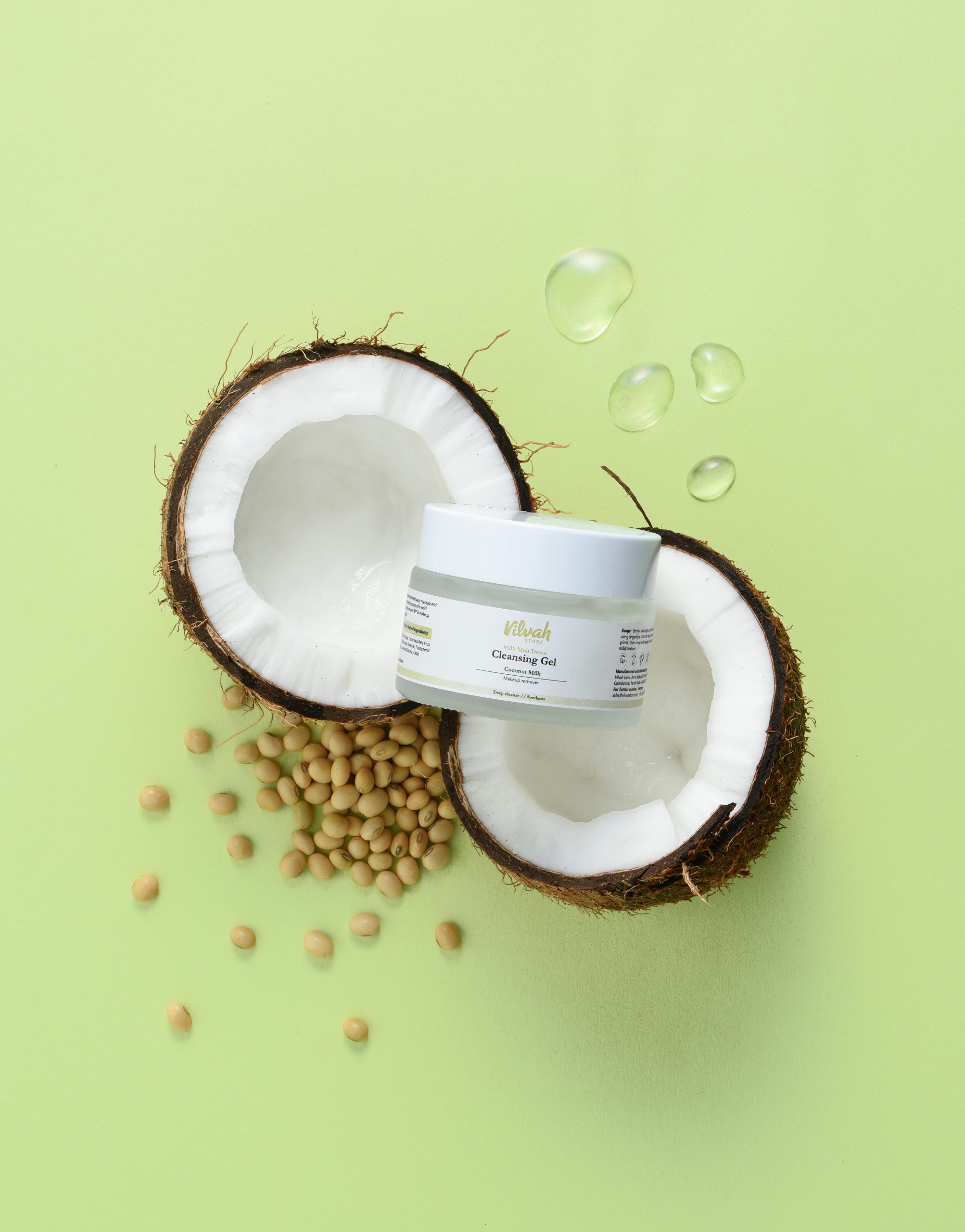 醫美保養品行銷策略深度剖析：25 年資深顧問經驗教你如何精準增加客戶與生意戰國策集團