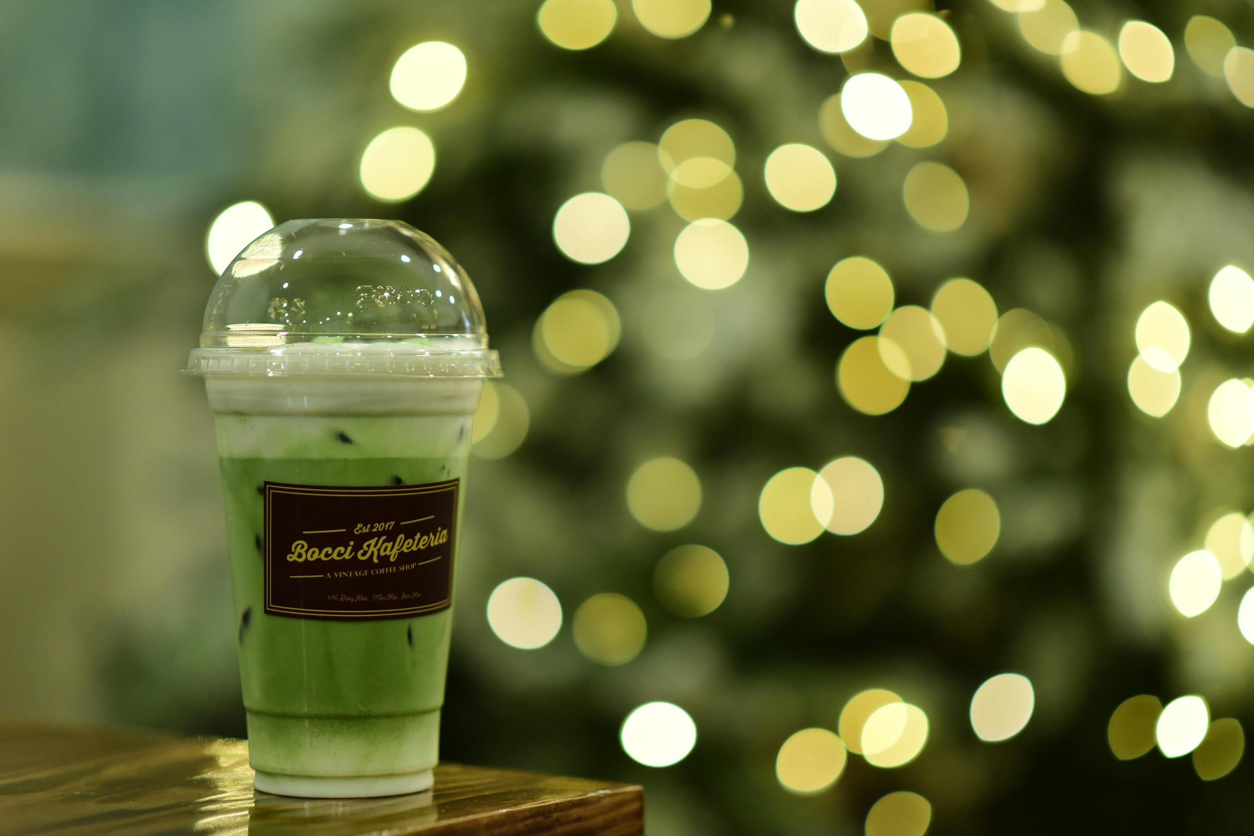 飲料店行銷策略：資深顧問教你如何增加客戶與生意，實現業績翻倍戰國策集團