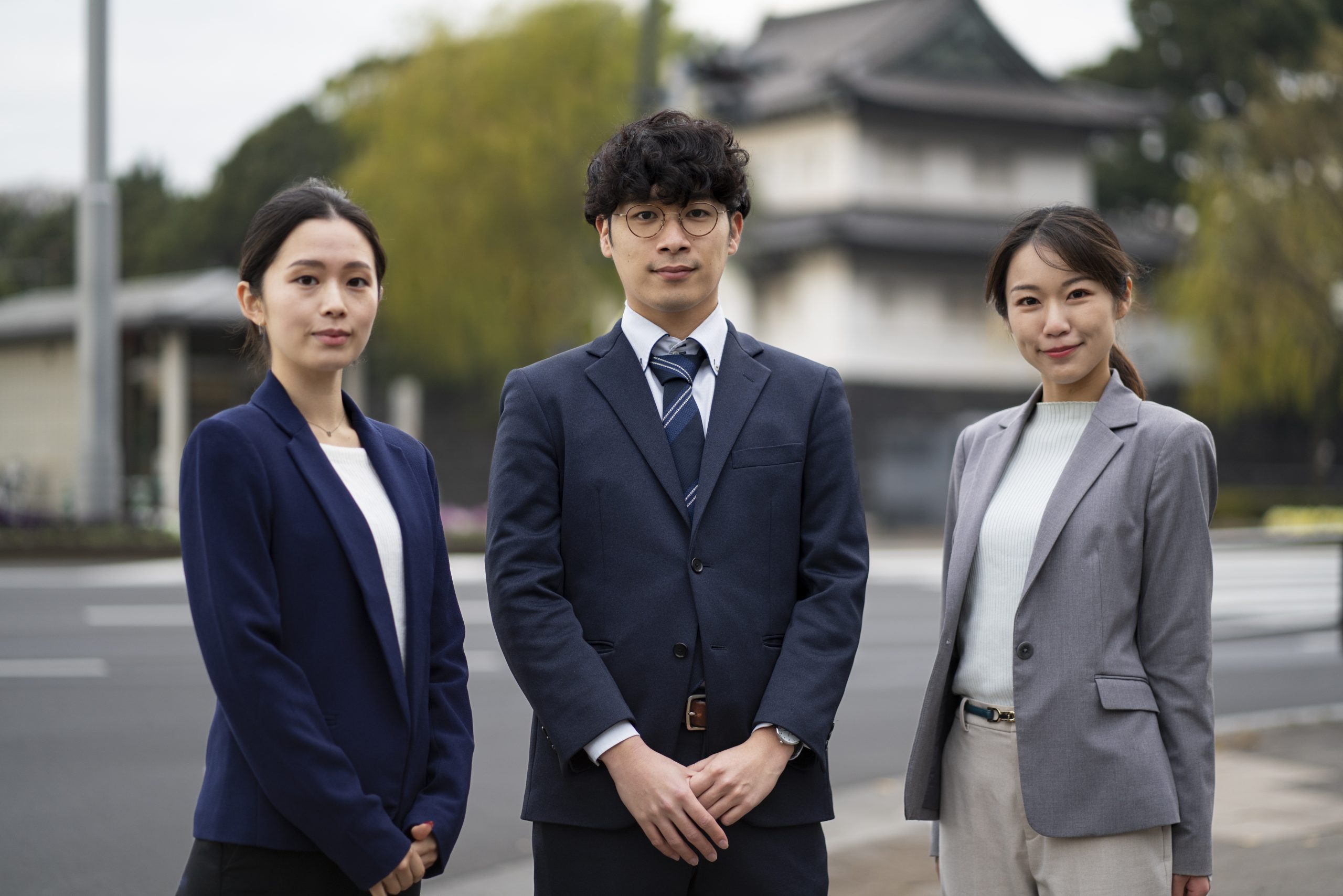 戰國策集團雇主品牌建立費用行情:深度解析投資報酬率(ROI)與實務操作指南 雇主品牌建立費用行情:深度解析投資報酬率(ROI)與實務操作指南戰國策集團