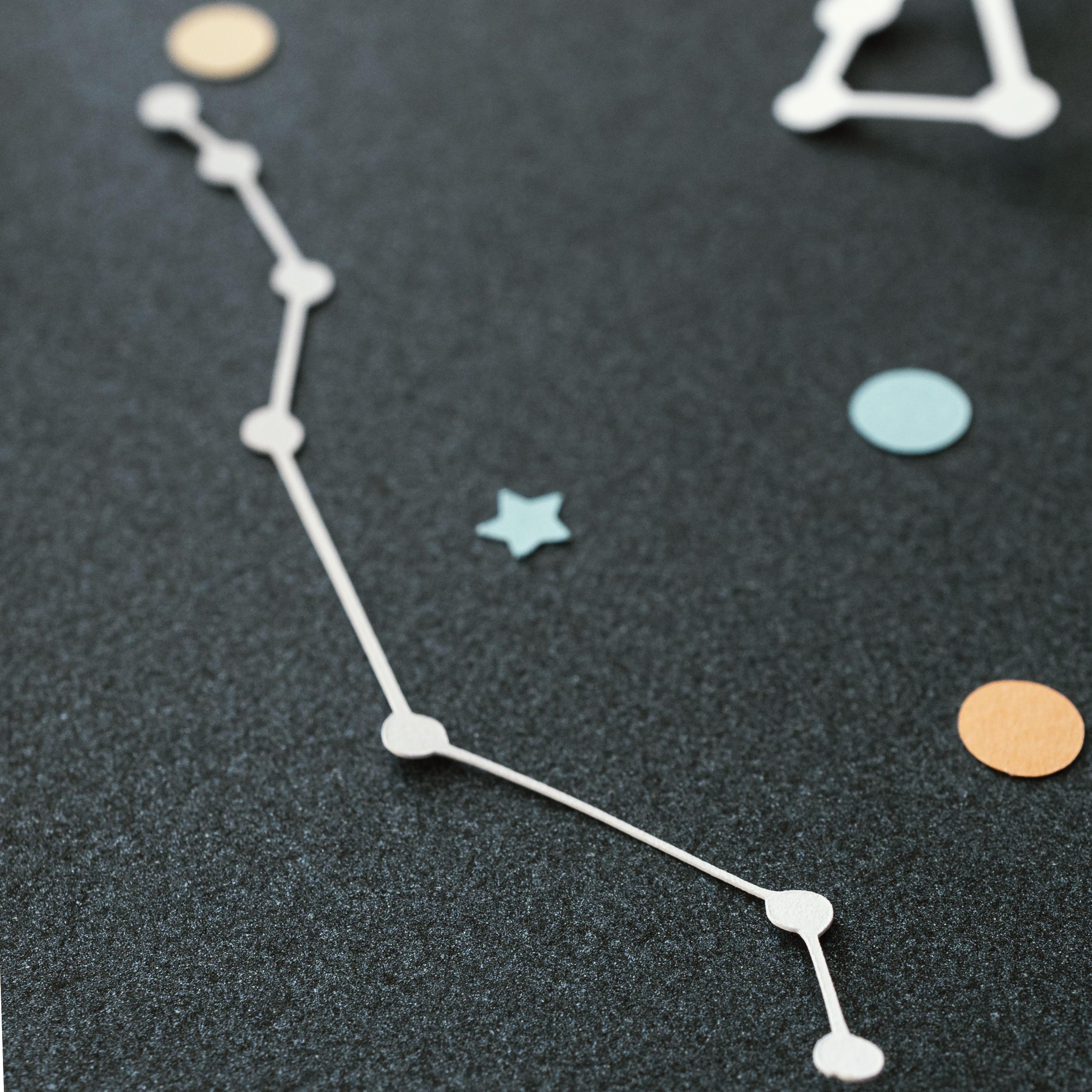 戰國策集團雇主品牌建立推薦:5 大顧問公司服務比較 雇主品牌建立推薦:5 大顧問公司服務比較戰國策集團