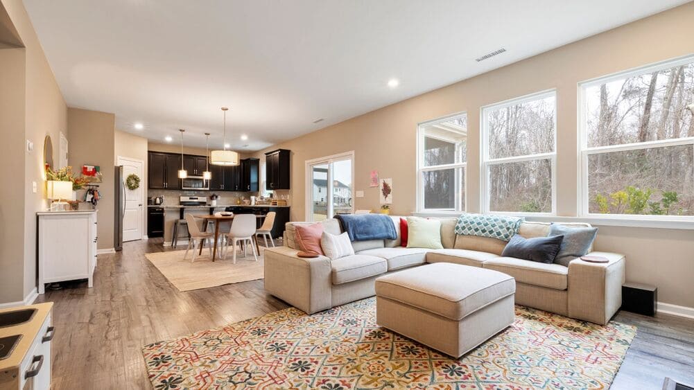 住家成為公司設立地址