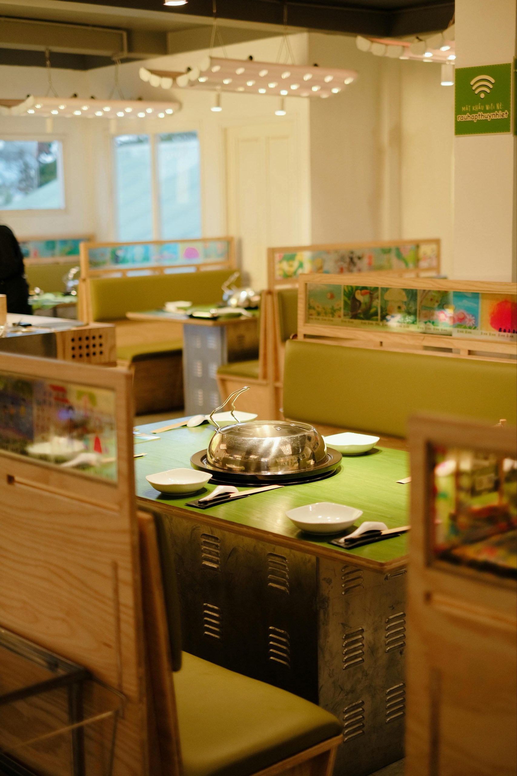 戰國策集團火鍋店行銷戰國策:資深顧問教你如何增加客戶與生意 火鍋店行銷戰國策:資深顧問教你如何增加客戶與生意戰國策集團